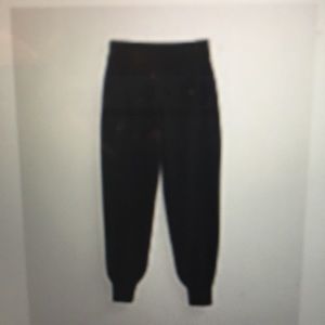 🌺Final Price🌺Lou & Grey Knit Joggers